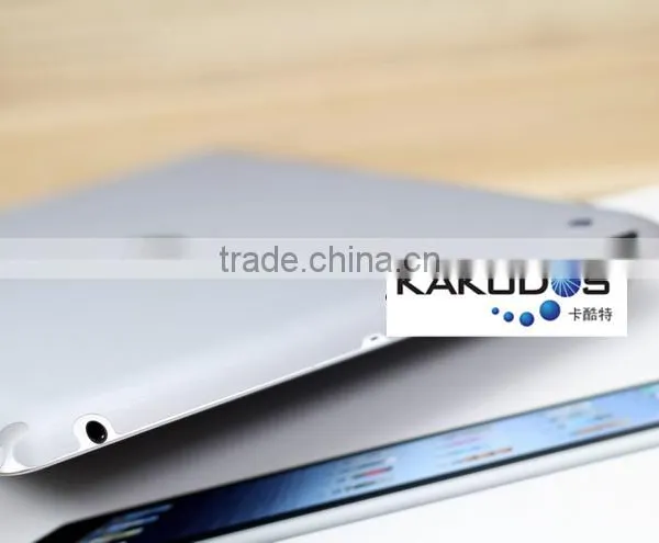 New Arrival ! Metal Series Skins/Stickers/Decal (Various Color Brushed Aluminum Back Only) photo-4