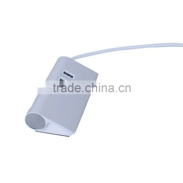 Usb3.0 to New Usb 3.0 Hub With RJ45 Lan Port photo-6