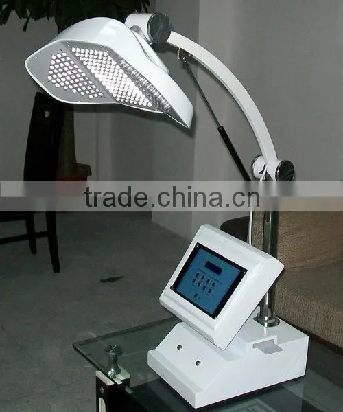 Hot Selling Photodynamic Therapy Equipment photo-3