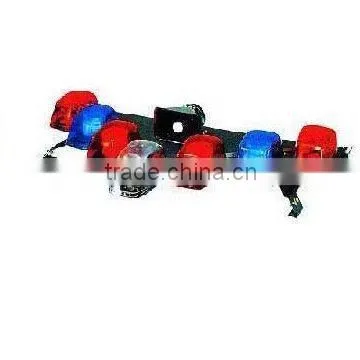 Strobe Lightbars, Warning Lightbar, Warning Lights LTF9912 photo-2