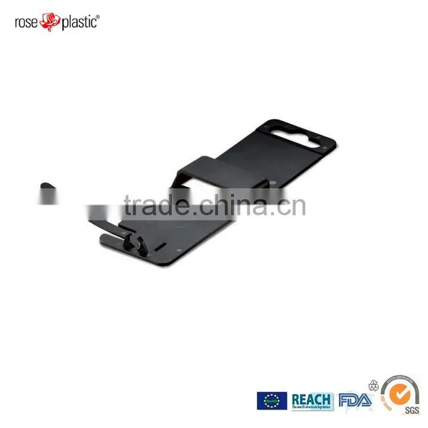 Small Plastic Clips for Drills Packaging SDS Clip photo-3
