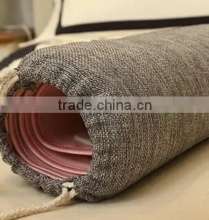 Hot Selling Electric Blanket Heating Element With CE Certificate photo-4