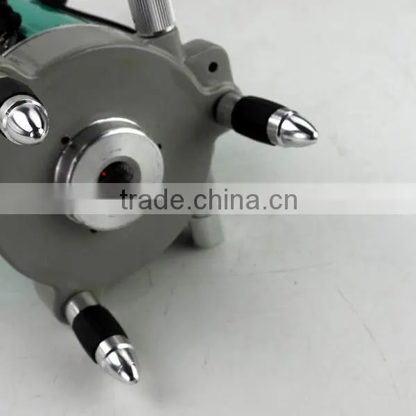 Good Quality of the Dongcheng Red 635nm Electric Line Laser Level photo-3