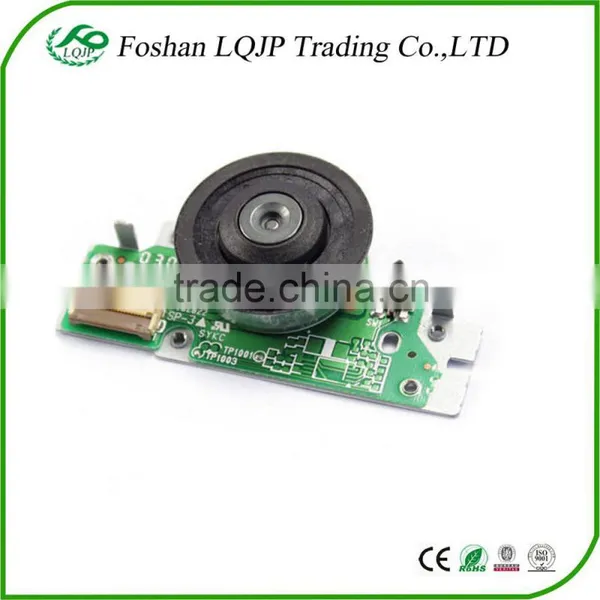 for Ps3 Spindle Motor