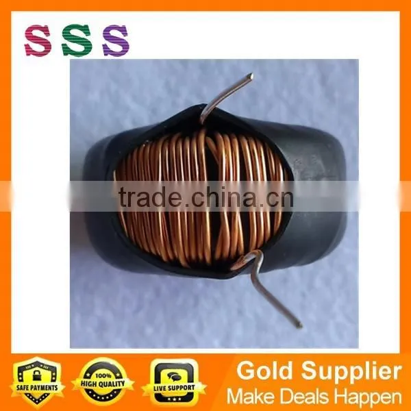 Pure Sine Wave Inverter Dedicated Inductor 2.3mH 2A 300w Inductor
