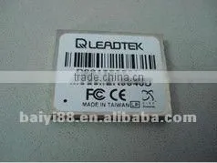 LR9548S gps module