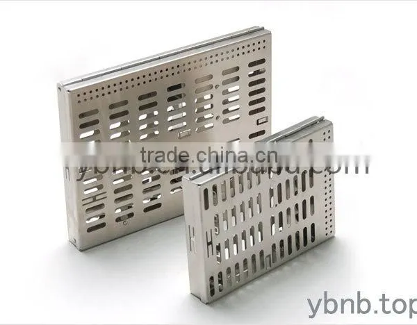 OEM Stainless Steel Ethanol Fireplace Burner From Factory photo-3