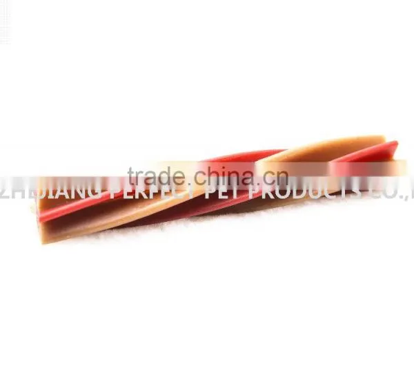 Dogs (two-tone Straight Dog Chews) photo-2