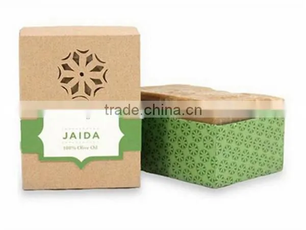 Custom Soap Packaging Box,paper Soap Packaging Box photo-2