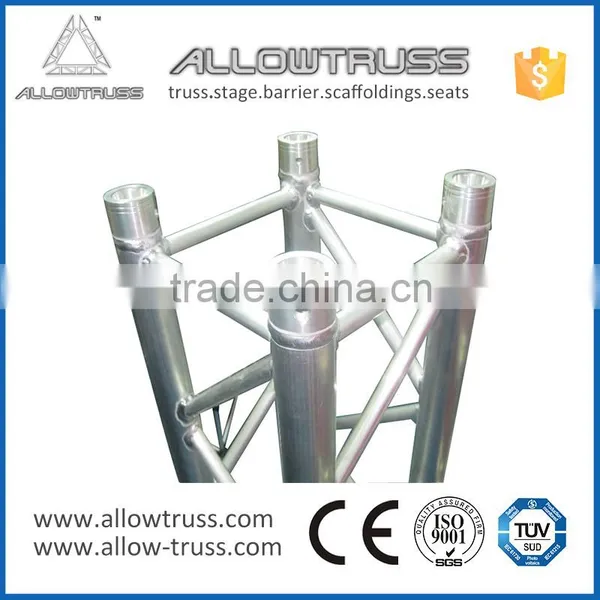 Outdoor Aluminum Stage Truss,for Shows,exihibition,events photo-4