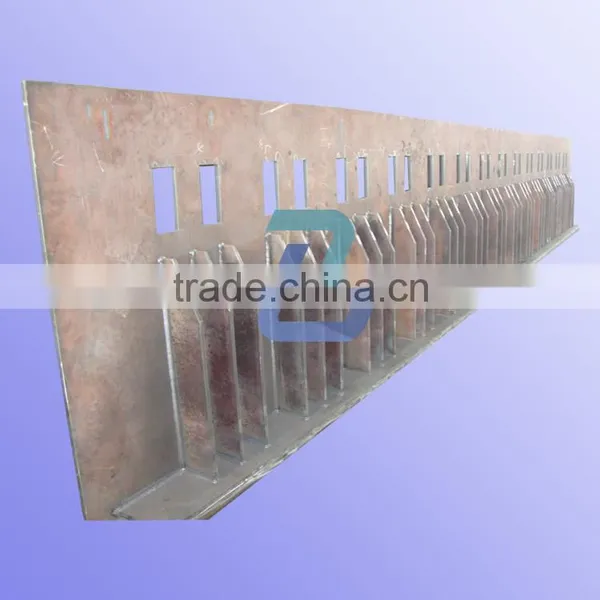 Metal Part Export UK, Norway, USA, Australia photo-2
