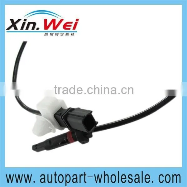 57475-TA0-A01 China High Quality Auto Parts Front ABS Sensor for Honda photo-6