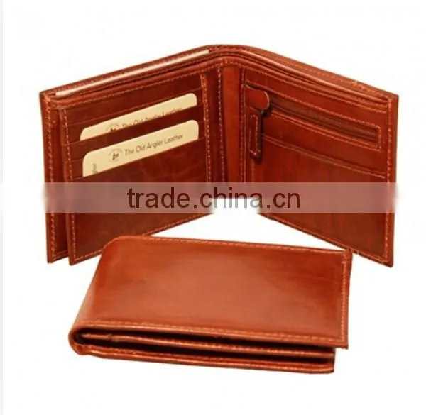 BOSHIHO Wallet Anti Theft Alarm