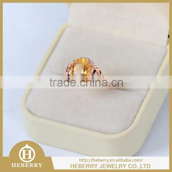 925 Sterling Silver Jewelry Wholesale With Charming Gemstone photo-3