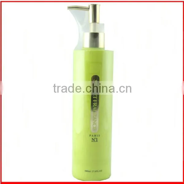 2014 Professional Skin Shower Gel Whitening Cream