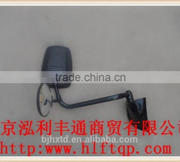 Right Rear Vision Mirror,outer( 8202040D800 )-Genuine JAC Part photo-2