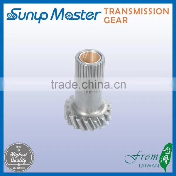 5043 for LAND ROVER Truck Transmission Gears Parts