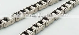 Golden Eagle China Supplier Nickel Plating Solution photo-4