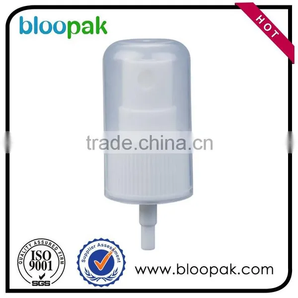 20/410 Fine Mist Sprayer, Perfume Spray Pump photo-4