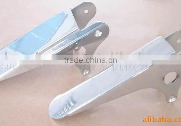 Needle Loom Machine Parts
