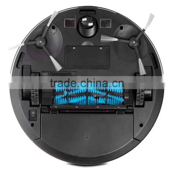 Wholesale Vacuum Cleaner Brush for Home Bed and Car photo-2