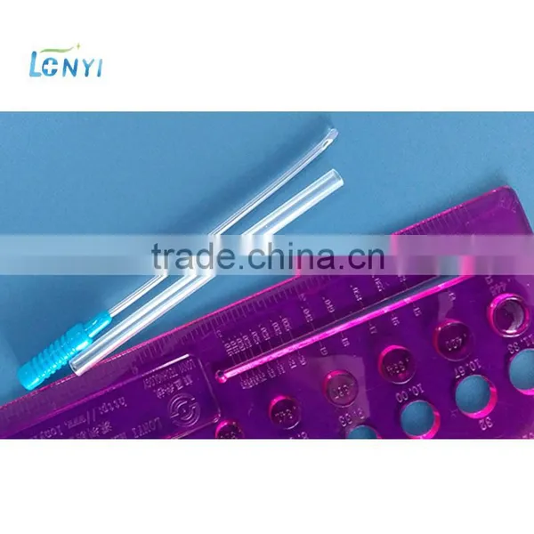 Medical Insemination Tube photo-2
