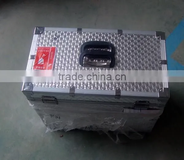 Hori Naevus Removal Video Guide Long Pulse 800mj Q-switch Nd Yag Laser Machine Tattoo Removal photo-6