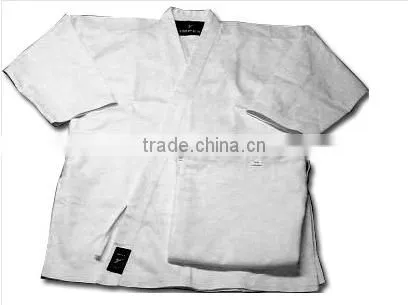 Karate Uniform (100% Cotton)