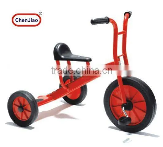 Kids Ride Ons Toys