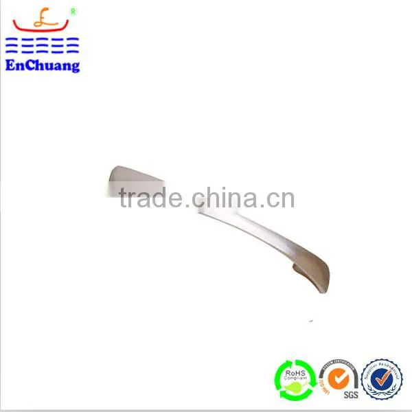 Stainless Steel Locks With Handle For Glass Door SA8600A-13A-13C photo-2