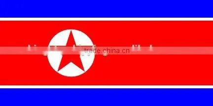Fushun Import/Export Customs Electronics and Certificate of Origin photo-3