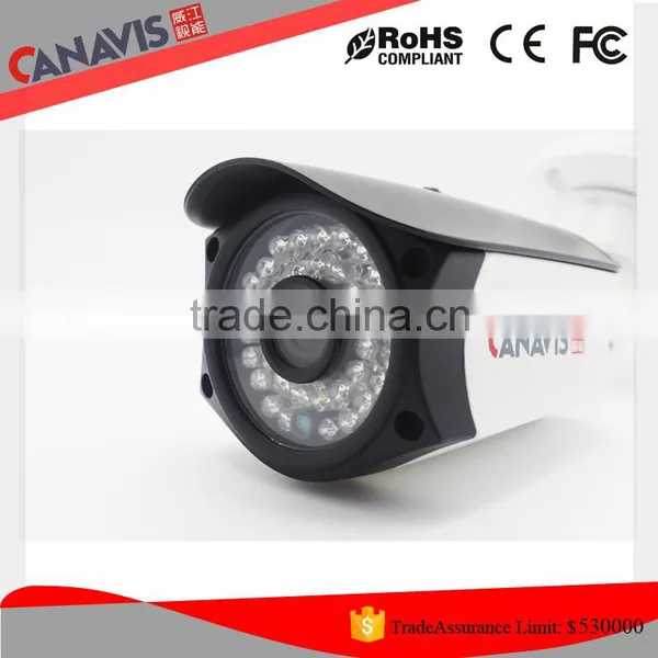 High Definition 2.0 Megapixel Cctv Security System 1080p Wholesale ip Camera High Vision Camera photo-4