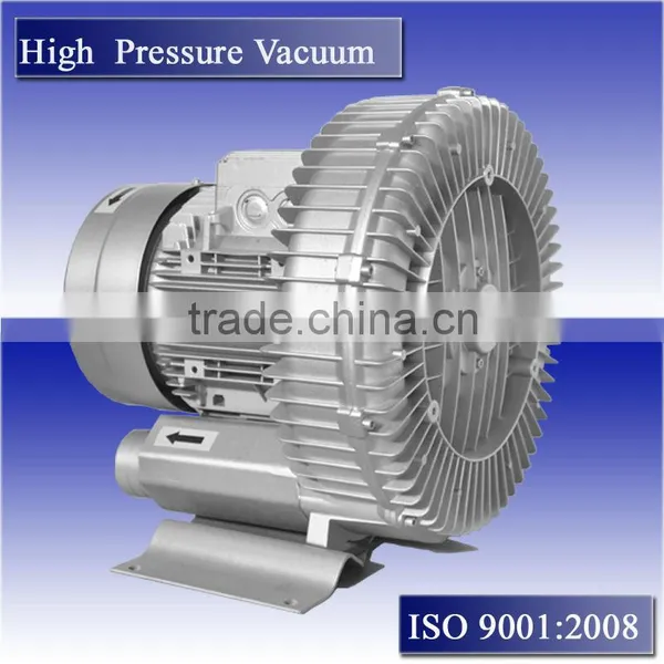 JQT-2200-C High Pressure Single Phase High Dry Pumps