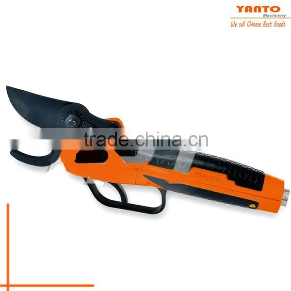High Quality Electric Brush Cutter Machine Trimmer Line Garden Tools photo-6