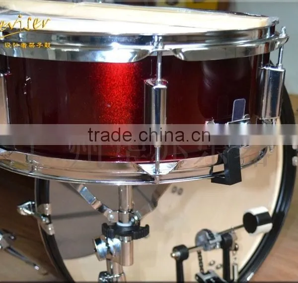 the Lowest Price Drums of High Quality (JZG-D22-5) photo-2
