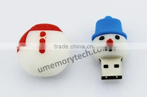 Do You Wanna Build a Snowman Usb Portable Thum Drive 2gb 8gb 16gb photo-5