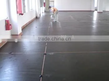 Epoxy Primer