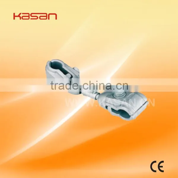 FJQ Type spacer Electrical fitting