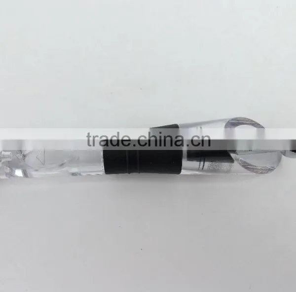 Stainless Steel Chiller Sticker With Opener photo-2