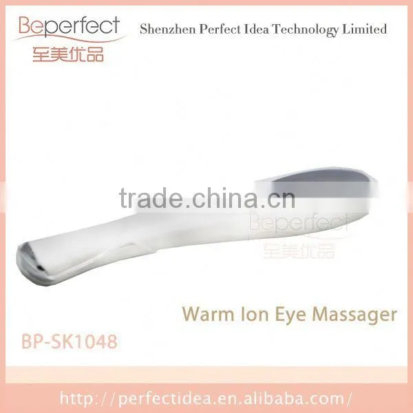 Galvanic Electronic Eye Massager Remove Dark Circles photo-6