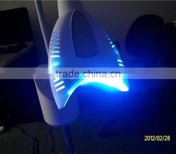 Teeth Whitening Machine Te200 Led,teeth Whitening Lamp photo-2