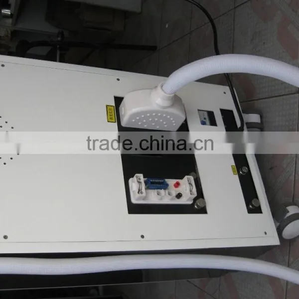 OPT Hair Removal SHR IPL Machine (medical CE Approval) photo-2
