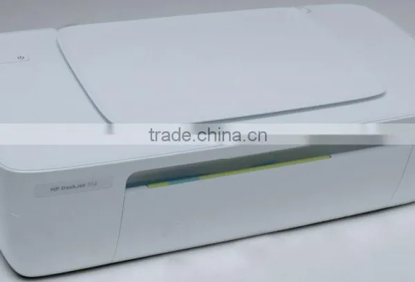 Professional Body Composition Analyzer Body Analyzer Machine Price photo-5