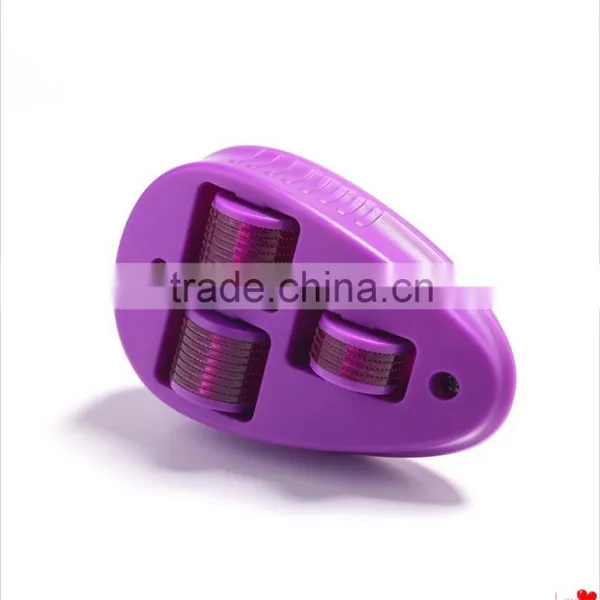 2016 Hottest and Newest Derma Roller Beauty Mouse on Sale! photo-3