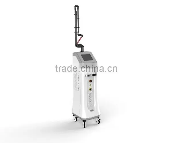 2015 CO2 Vaginal Laser Vaginal Tightening Vaginal Rejuvenation Vaginal Co2 Fractional Laser photo-5
