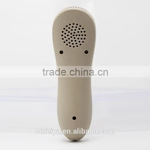 Face Machine/face Warming Device photo-5