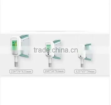 Vertical Lose Weight Slimming Instruments+body Slimming Machine/fat Freezing Beauty Machine /beautymachine photo-5
