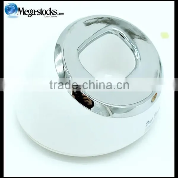 Anti-Aging Photon Therapy Eye Roller Massager With Far Infrared Ion Negative photo-3