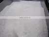 Desiccated Coconut High Fat
