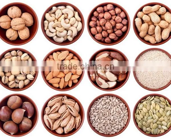 5000+pixel Most Popular in the Market, 448channels Color Sorter With Capacity of 8-12 Tons per Hour photo-4
